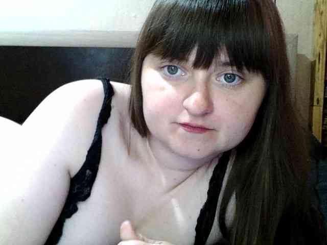 Viktoriia21 webcam