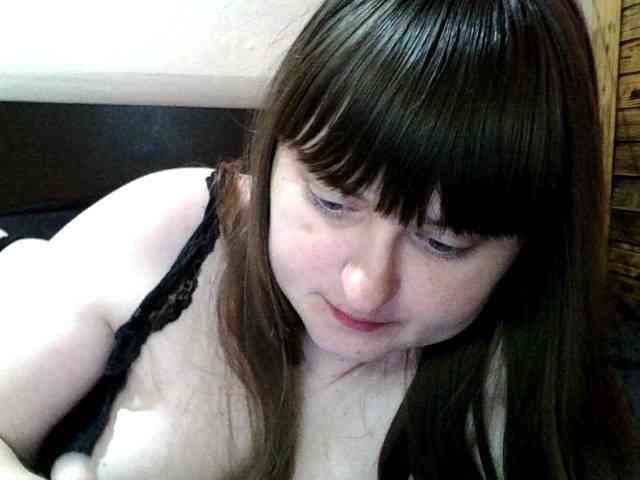 Viktoriia21 webcam