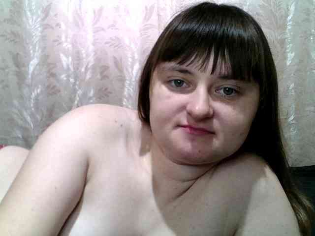 Model: Viktoriia21