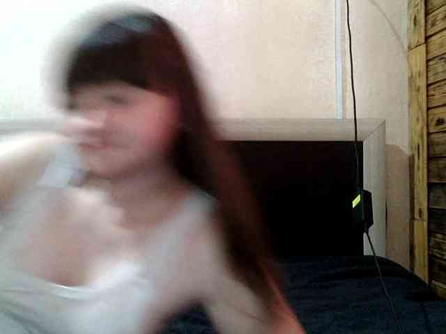 Viktoriia21 webcam