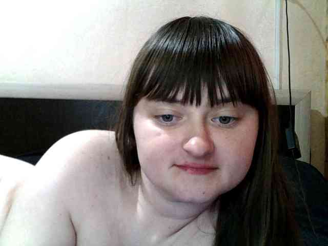 Viktoriia21