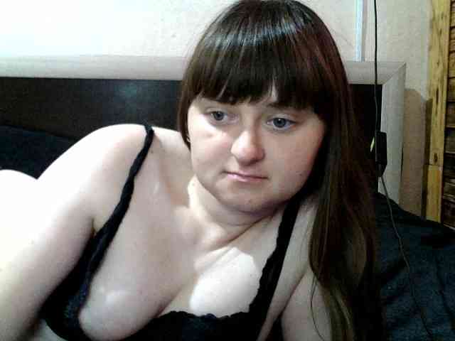 Viktoriia21 webcam