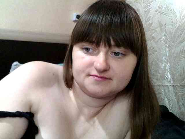 Viktoriia21 webcam