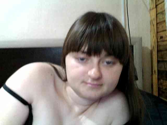 Viktoriia21 webcam