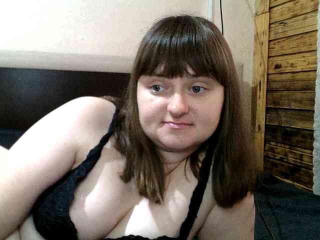 Viktoriia21 webcam