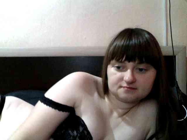 Viktoriia21 webcam