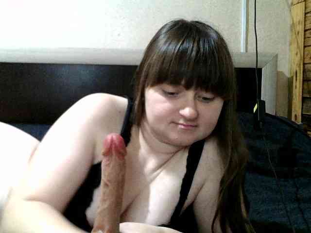 Viktoriia21 Viktoriia21