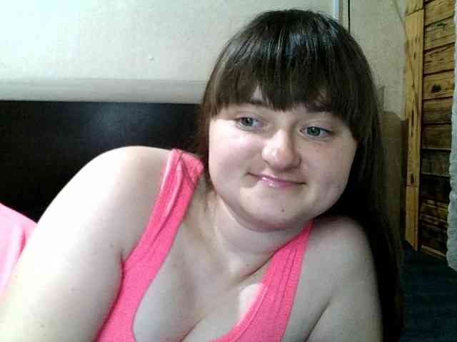 Viktoriia21