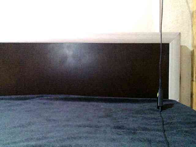 Viktoriia21 webcam