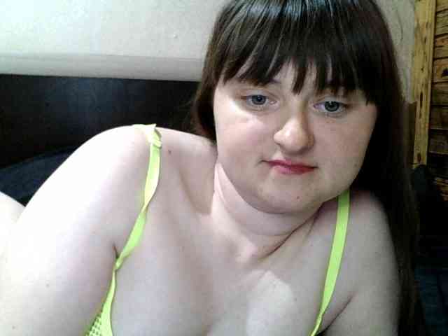 Viktoriia21 webcam