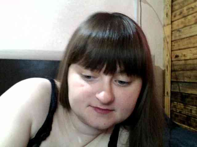 Viktoriia21 webcam