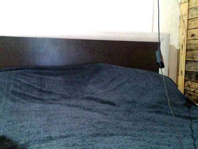 Viktoriia21 webcam