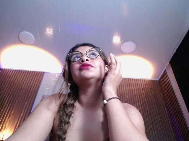 Preview of curlydani