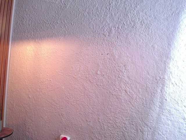 CurlyDani's BongaCams show and profile