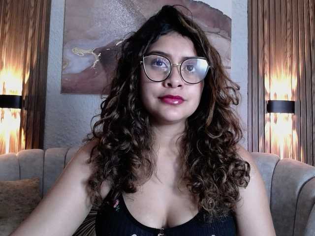 Preview of curlydani