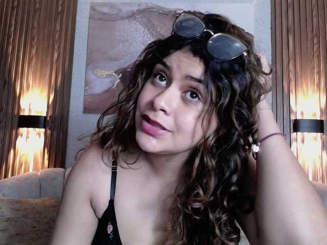 Preview of curlydani