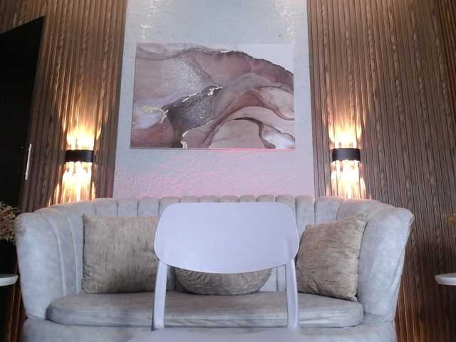 Preview of curlydani