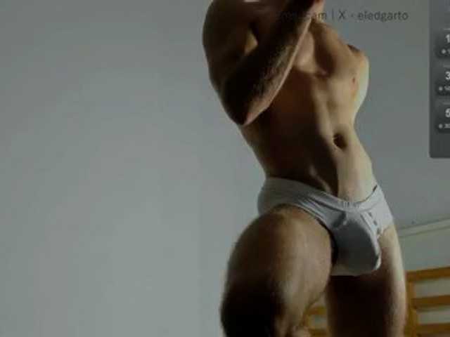 Fromedcam