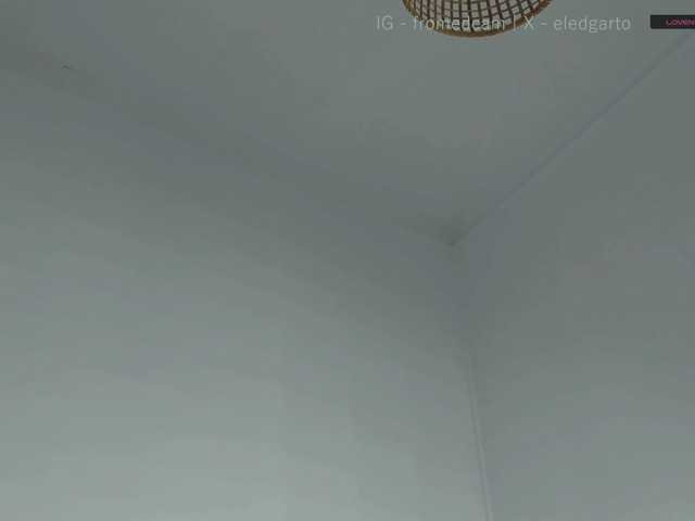 Fromedcam