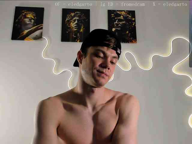 Fromedcam