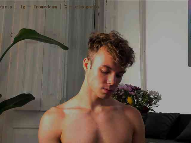 Fromedcam