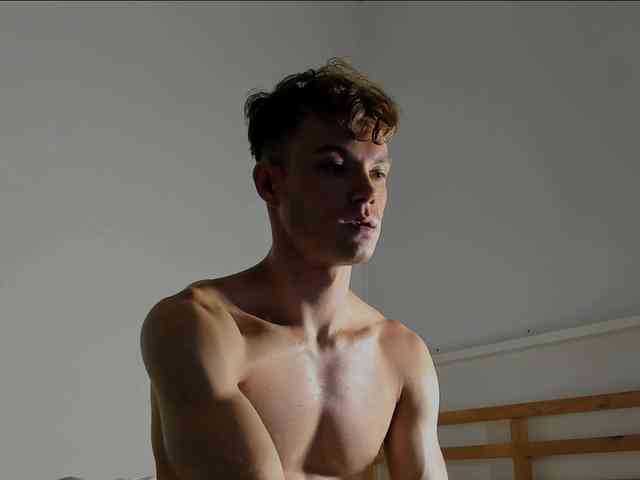 Fromedcam
