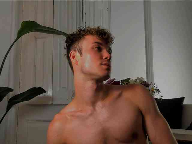 Fromedcam
