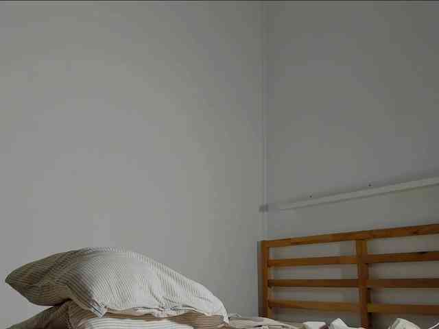 Fromedcam