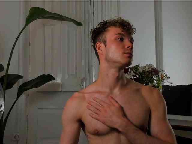 Fromedcam
