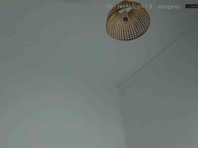 Fromedcam