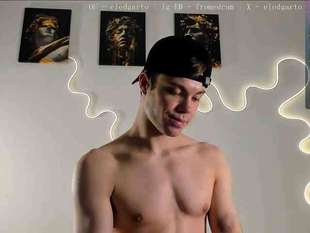 Fromedcam
