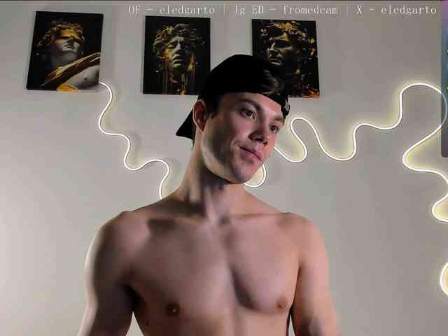 Fromedcam