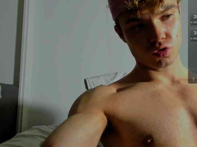 Fromedcam Fromedcam