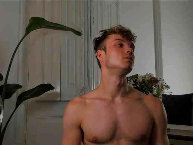 Fromedcam Fromedcam