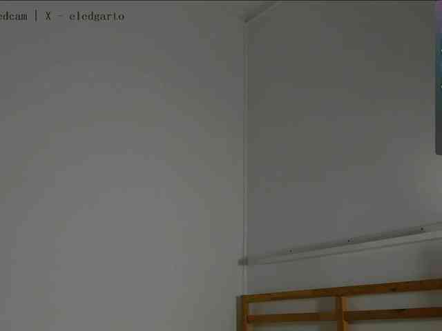 Fromedcam Fromedcam