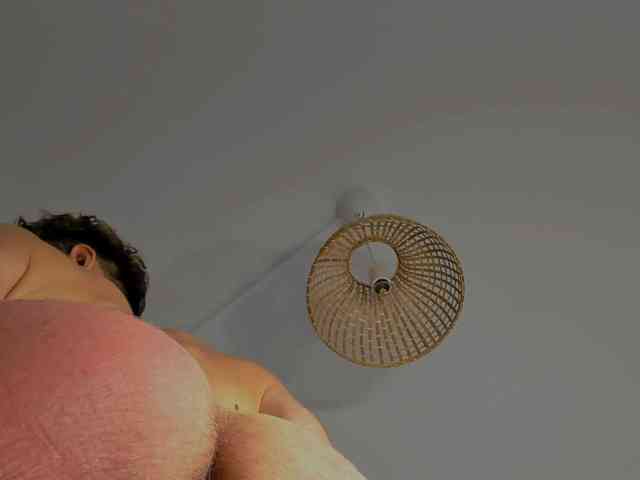 Fromedcam