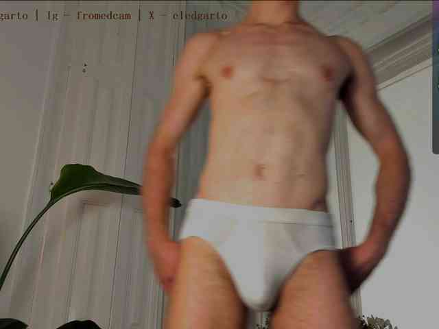 Fromedcam Fromedcam