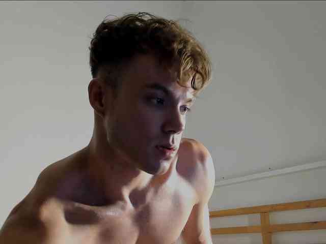 Fromedcam