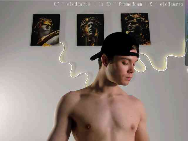 Fromedcam Fromedcam