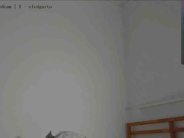 Fromedcam