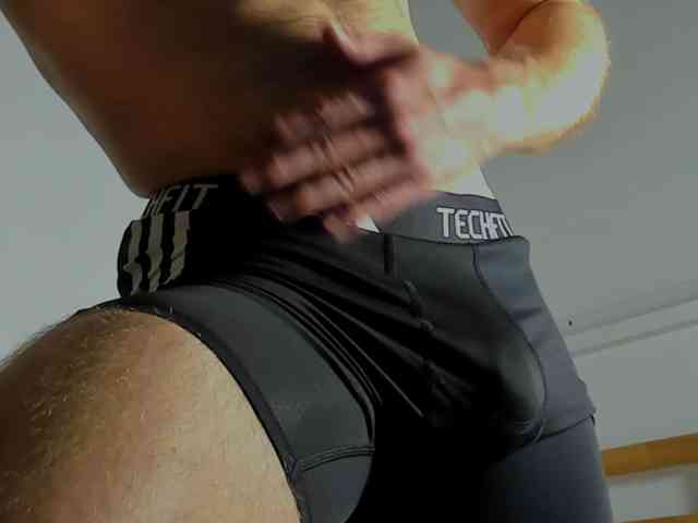 Fromedcam