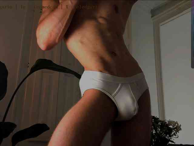 Fromedcam