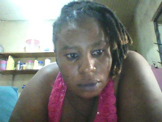 njee31