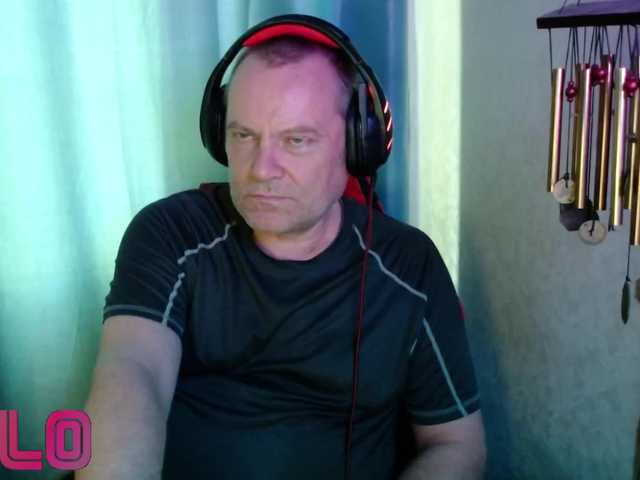 -NL0