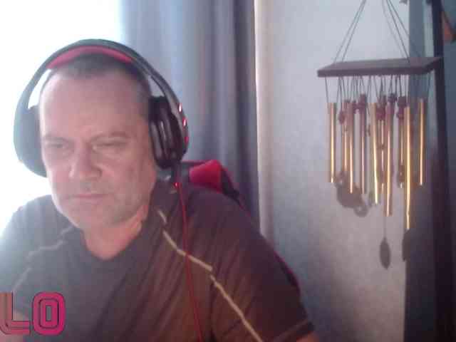 -NL0