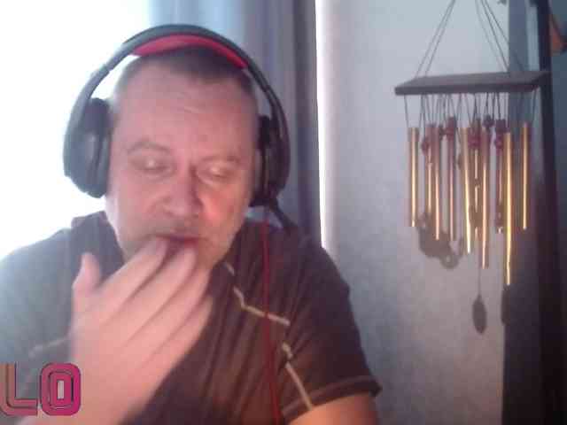 -NL0