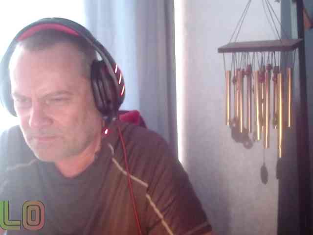 -NL0