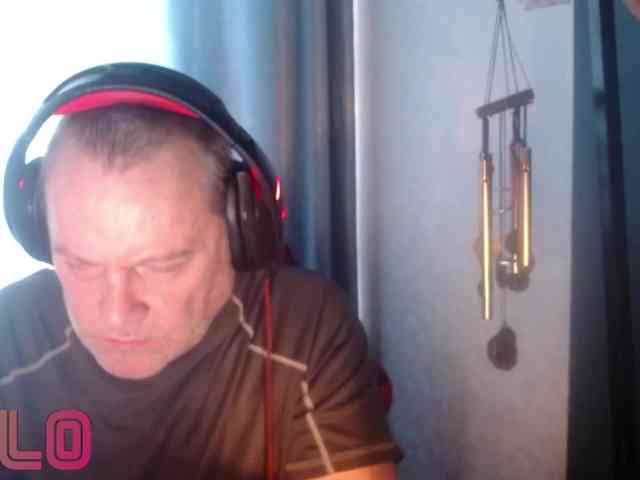 fjuipop fjuipop