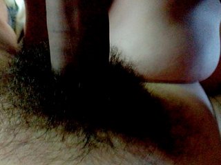Fuffocka