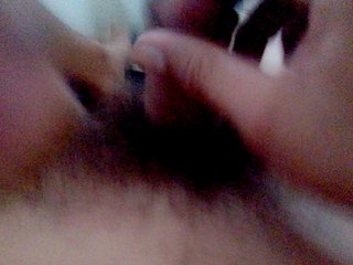 Fuffocka